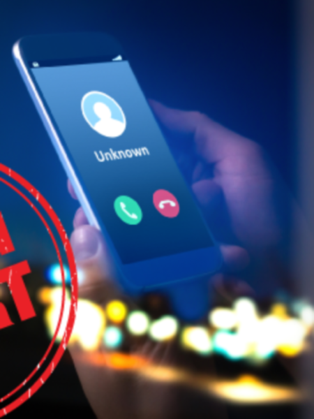 Unmasking the Truth Behind Alert Spam Calls 18774530539, 1-877-453-0539, 8774530539, 18774530539, 7786121000, 18002401627, 6043421000 in Canada