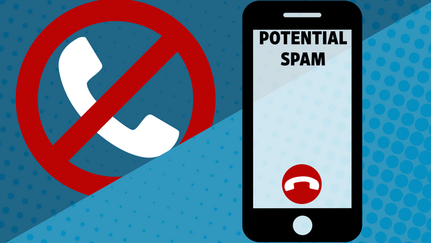 Warning: Italian Numbers Identified as Potential Sources of Spam Calls : 3456849135, +393511958453, 0289952272, +393511126529