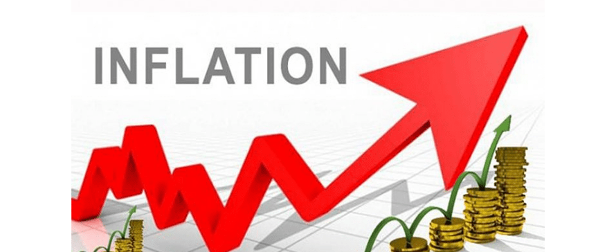 rajkotupdates.news: Us inflation jumped 7.5 in in 40 years