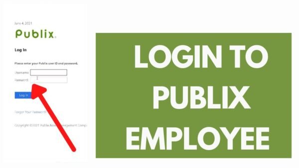 www.publix.org Passport Login : How do I log into my Publix passport?