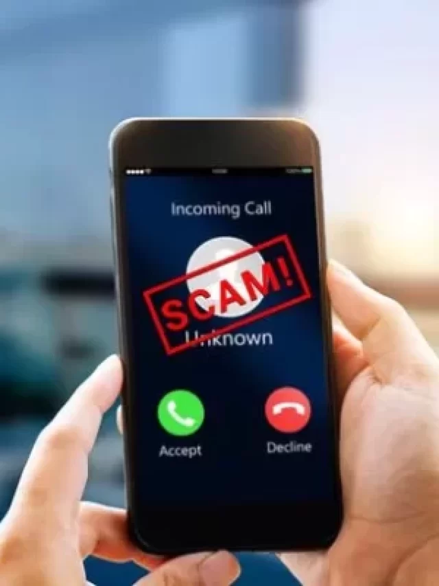 Unmasking Spam Calls: from this number 1909, 911955, 9876543210, 68886 sms, 9999999999 and 8888888888 Spam call Alert in India