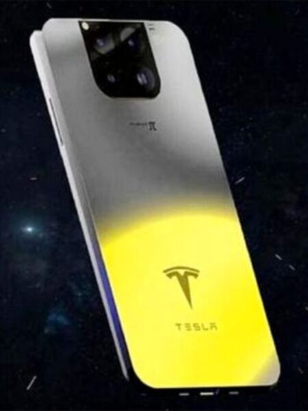 Tesla Phone Release Date Revealed: Rajkot updates news