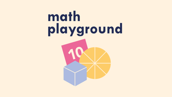 Swing Monkey Math Playground : Swing Monkey Tips & Tricks