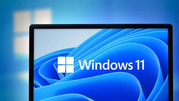 windows-11 rajkotupdates.news: Unveiling the Latest Features and Updates