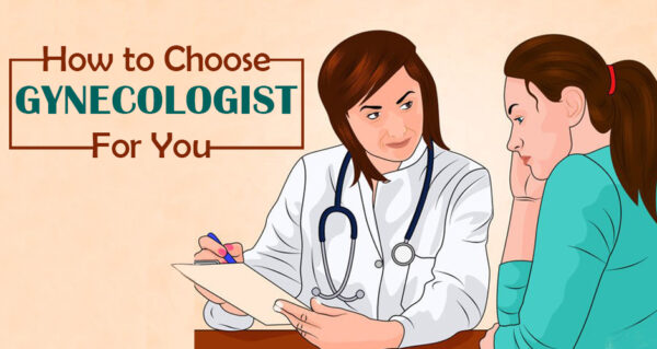 Fundamental tips to look for when choosing the right gynecologist surgeon