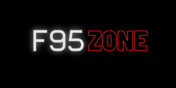 F95Zone: A Comprehensive Dive into the Premier Adult Gaming Community