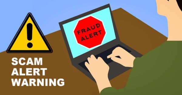 Fraud Alert: Vigilance Against Deceptive Calls from 0120991013 in Japan
