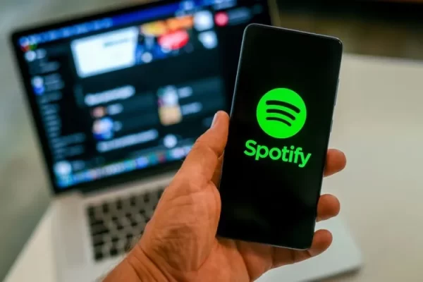Resolving Spotify Web Player Not Working: Troubleshooting Guide