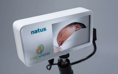 Enhancing Trust and Bonding in the NICU: Introducing NICVIEW 2