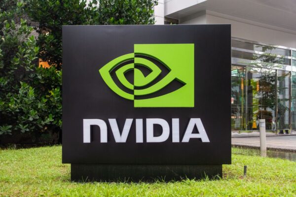 Xnxubd 2021-22 Nvidia GeForce Experience: Installation and Driver Updates Demystified