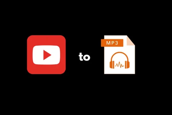 Top YouTube MP3 Downloaders: The Best Solutions for Saving Your Favorite Content