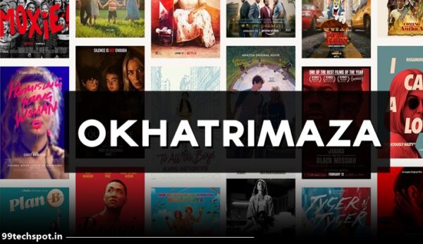 Okhatrimaza: A Comprehensive Overview of Movies, Genres, and Legal Alternatives