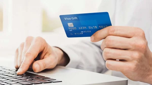 Managing Your MyGift Visa Gift Card: Check Balance and Account Login