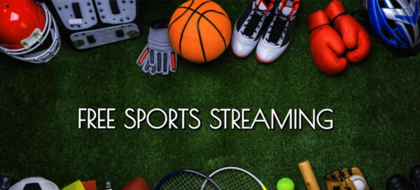 MethStreams: Your Gateway to Premium Sports Viewing