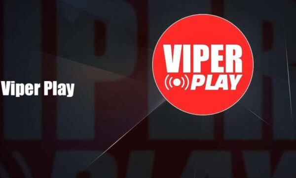 Exploring the World of Entertainment with Viper Play.net