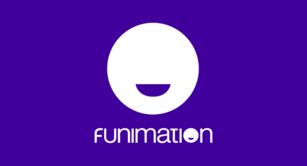 How to Access Funimation.com/Activate