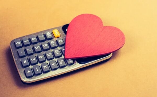 love calculator