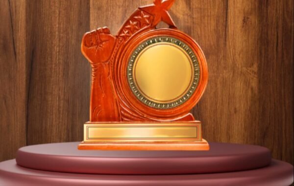 Award Memento