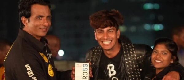 Roadies Season 18 Winner