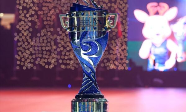 kho kho awards winners list