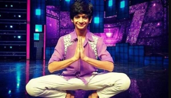 Dance Plus 2 Winner