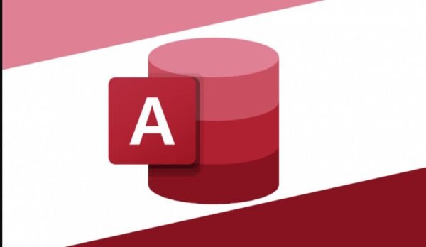 MS Access